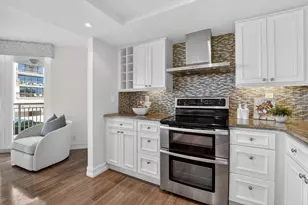 3015 S Ocean Blvd, Boca Raton, FL 33487 - Photo 13