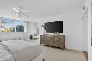 3015 S Ocean Blvd, Boca Raton, FL 33487 - Photo 25