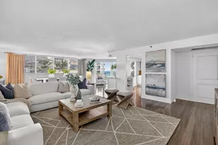 3015 S Ocean Blvd, Boca Raton, FL 33487 - Photo 5