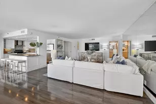 3015 S Ocean Blvd, Boca Raton, FL 33487 - Photo 7