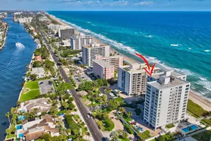 3015 S Ocean Blvd, Boca Raton, FL 33487 - Photo 43