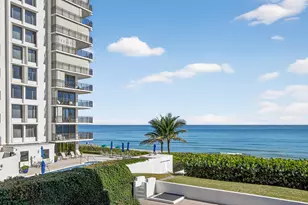 3015 S Ocean Blvd, Boca Raton, FL 33487 - Photo 39