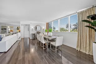 3015 S Ocean Blvd, Boca Raton, FL 33487 - Photo 15