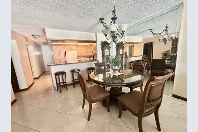 18900 Haywood Terrace #5, Boca Raton, FL 33496 - Photo 5