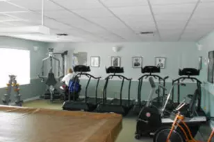 18900 Haywood Terrace, Boca Raton, FL 33496 - Photo 15