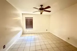 18900 Haywood Terrace, Boca Raton, FL 33496 - Photo 7