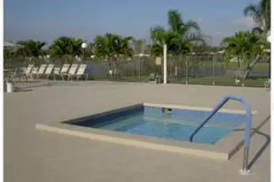 18900 Haywood Terrace, Boca Raton, FL 33496 - Photo 17