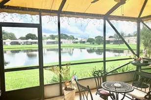 18900 Haywood Terrace, Boca Raton, FL 33496 - Photo 13