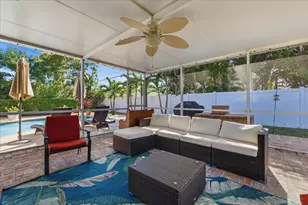 2220 NE 34th Ct, Pompano Beach, FL 33064 - Photo 27