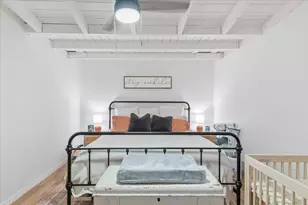 2220 NE 34th Ct, Lighthouse Point, FL 33064 - Photo 25