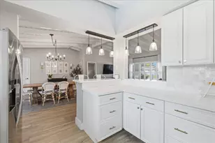 2220 NE 34th Ct, Lighthouse Point, FL 33064 - Photo 17