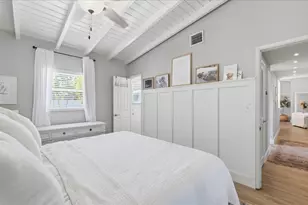 2220 NE 34th Ct, Lighthouse Point, FL 33064 - Photo 23