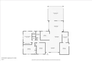 2220 NE 34th Ct, Pompano Beach, FL 33064 - Photo 37