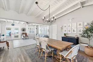 2220 NE 34th Ct, Lighthouse Point, FL 33064 - Photo 5