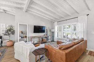 2220 NE 34th Ct, Lighthouse Point, FL 33064 - Photo 7