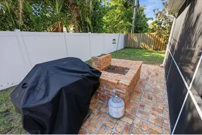 2220 NE 34th Court, Pompano Beach, FL 33064 - Photo 29