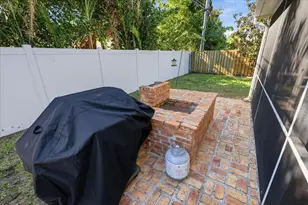 2220 NE 34th Ct, Pompano Beach, FL 33064 - Photo 29