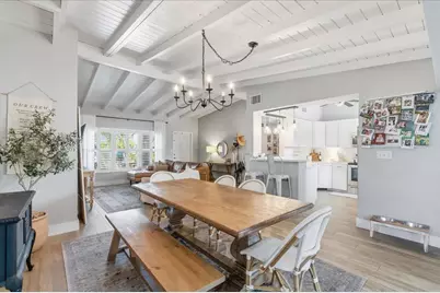 2220 NE 34th Court, Pompano Beach, FL 33064 - Photo 11