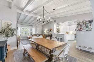 2220 NE 34th Ct, Pompano Beach, FL 33064 - Photo 11