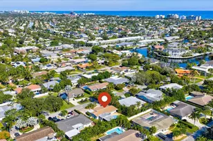 2220 NE 34th Ct, Pompano Beach, FL 33064 - Photo 33