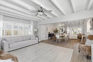 2220 NE 34th Ct, Pompano Beach, FL 33064 - Photo 9