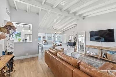 2220 NE 34th Court, Pompano Beach, FL 33064 - Photo 5