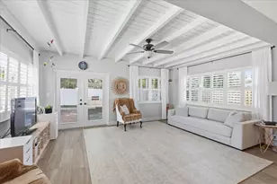 2220 NE 34th Ct, Lighthouse Point, FL 33064 - Photo 9