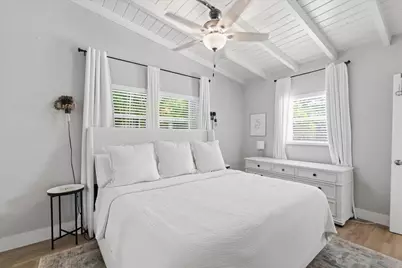 2220 NE 34th Court, Pompano Beach, FL 33064 - Photo 21