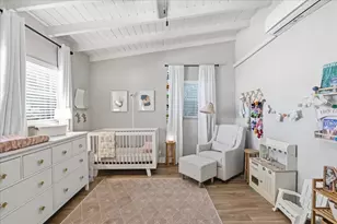 2220 NE 34th Ct, Lighthouse Point, FL 33064 - Photo 21