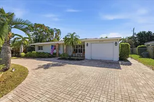 2220 NE 34th Ct, Lighthouse Point, FL 33064 - Photo 3