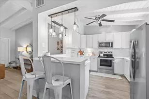 2220 NE 34th Ct, Lighthouse Point, FL 33064 - Photo 13