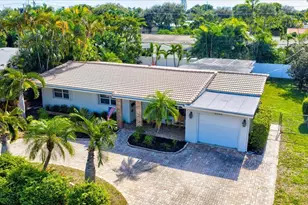 2220 NE 34th Ct, Pompano Beach, FL 33064 - Photo 31