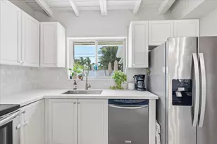 2220 NE 34th Ct, Lighthouse Point, FL 33064 - Photo 15