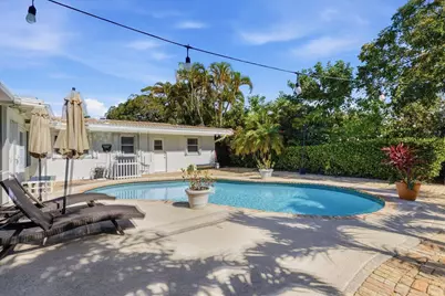 2220 NE 34th Court, Pompano Beach, FL 33064 - Photo 25