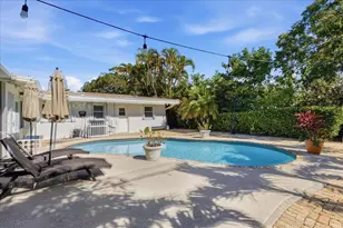 2220 NE 34th Ct, Pompano Beach, FL 33064 - Photo 25