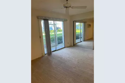 429 Fanshaw #K, Boca Raton, FL 33434 - Photo 7