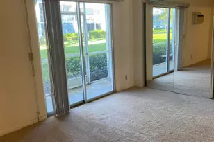 429 Fanshaw, Boca Raton, FL 33434 - Photo 7