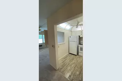 429 Fanshaw #K, Boca Raton, FL 33434 - Photo 5