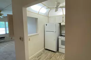 429 Fanshaw, Boca Raton, FL 33434 - Photo 5