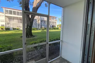 429 Fanshaw, Boca Raton, FL 33434 - Photo 9