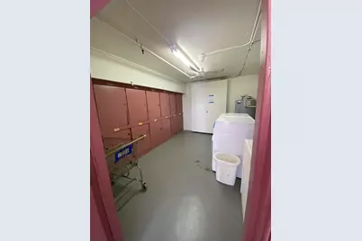 429 Fanshaw #K, Boca Raton, FL 33434 - Photo 15