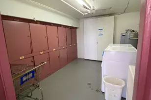 429 Fanshaw, Boca Raton, FL 33434 - Photo 15