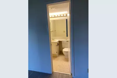 429 Fanshaw #K, Boca Raton, FL 33434 - Photo 11