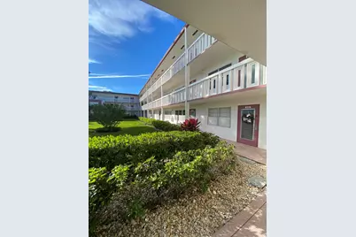 429 Fanshaw #K, Boca Raton, FL 33434 - Photo 1