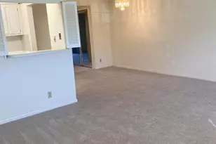 429 Fanshaw, Boca Raton, FL 33434 - Photo 3