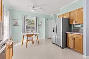 311 SW Coconut Key Way, Port Saint Lucie, FL 34986 - Photo 9