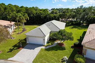 311 SW Coconut Key Way, Port Saint Lucie, FL 34986 - Photo 3