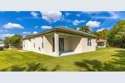 311 SW Coconut Key Way, Port Saint Lucie, FL 34986 - Photo 5