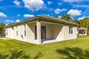 311 SW Coconut Key Way, Port Saint Lucie, FL 34986 - Photo 5