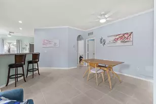 311 SW Coconut Key Way, Port Saint Lucie, FL 34986 - Photo 7